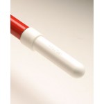 AMB 1474 - Tip Hook Pencil WHT