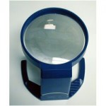 COIL Aspheric Stand Magnifier