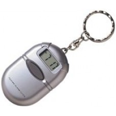 FA 1511 - Talking Alarm time Key Chain