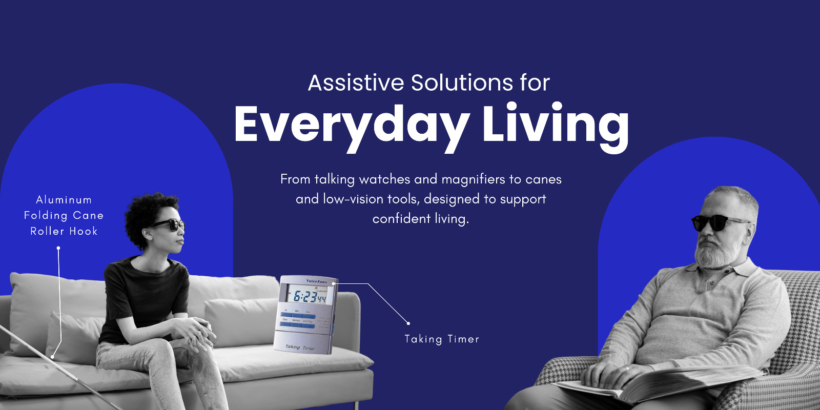 79055a7a-0744-4bbe-970a-512a46eadd73