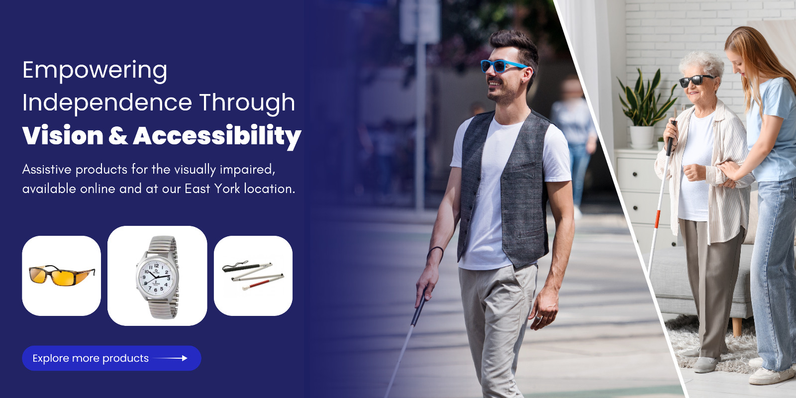 f74d368c-bda1-4a7a-a9cd-25e943ea5781